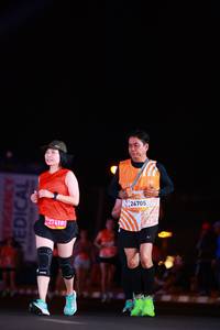 BIB: 274181, 24705
                            <button type="button" onclick="openModal(22923856)" class="btn btn-primary btn-sm float-right btn-popup" data-toggle="modal" data-target=".modal-high-quality">
                        <i class="fas fa-shopping-cart"></i> Add to Cart
                    </button>
                                            <button type="button" onclick="isThisMe(22923856, true)" class="btn btn-success btn-sm float-right btn-popup btn-isme hidden" data-toggle="tooltip" data-placement="bottom" title="นี่คือรูปของคุณใช่ไหม คลิกที่นี่เพื่อเอาเข้าอัลบั้ม">
                        <i class="fas fa-plus"></i> Add to album
                    </button>
                    <button type="button" onclick="isThisMe(22923856, false)" class="btn btn-warning btn-sm float-right btn-popup btn-isnotme hidden">
                        <i class="fas fa-ban"></i> Remove from album
                    </button>